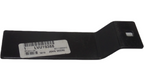 LVU19388: LVU19388 — BRACKET