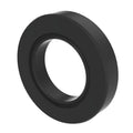 LVU19395: Fits John Deere LVU19395 Internal Oil Lip Seal – Genuine OEM