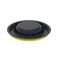 LVU19403: Fits John Deere LVU19403 Plug – Genuine OEM