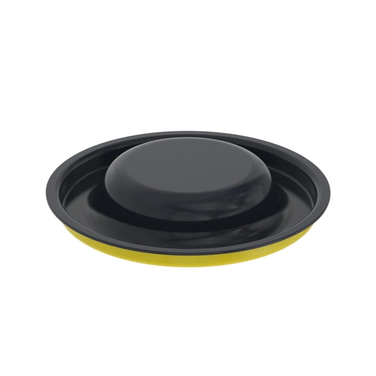 LVU19403: Fits John Deere LVU19403 Plug – Genuine OEM
