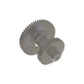 LVU19422: Fits John Deere LVU19422 Gear – Genuine OEM