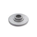 LVU19425: Fits John Deere LVU19425 Low Range Helical Gear – Genuine OEM