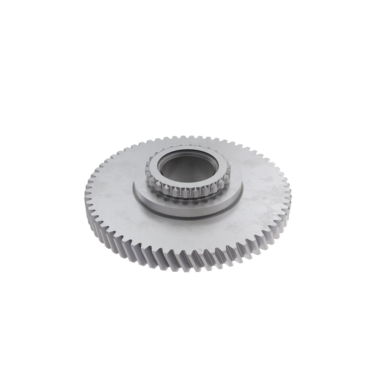 LVU19425: Fits John Deere LVU19425 Low Range Helical Gear – Genuine OEM