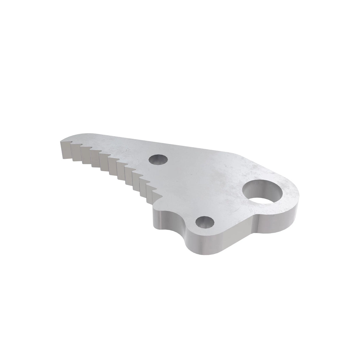 LVU19613: Fits John Deere LVU19613 Brake Pedals and Linkage Pawl – Genuine OEM