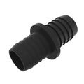LVU19681: Fits John Deere LVU19681 Hose Fitting – Genuine OEM