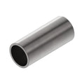 LVU19766: Fits John Deere LVU19766 Plain Spacer – Genuine OEM
