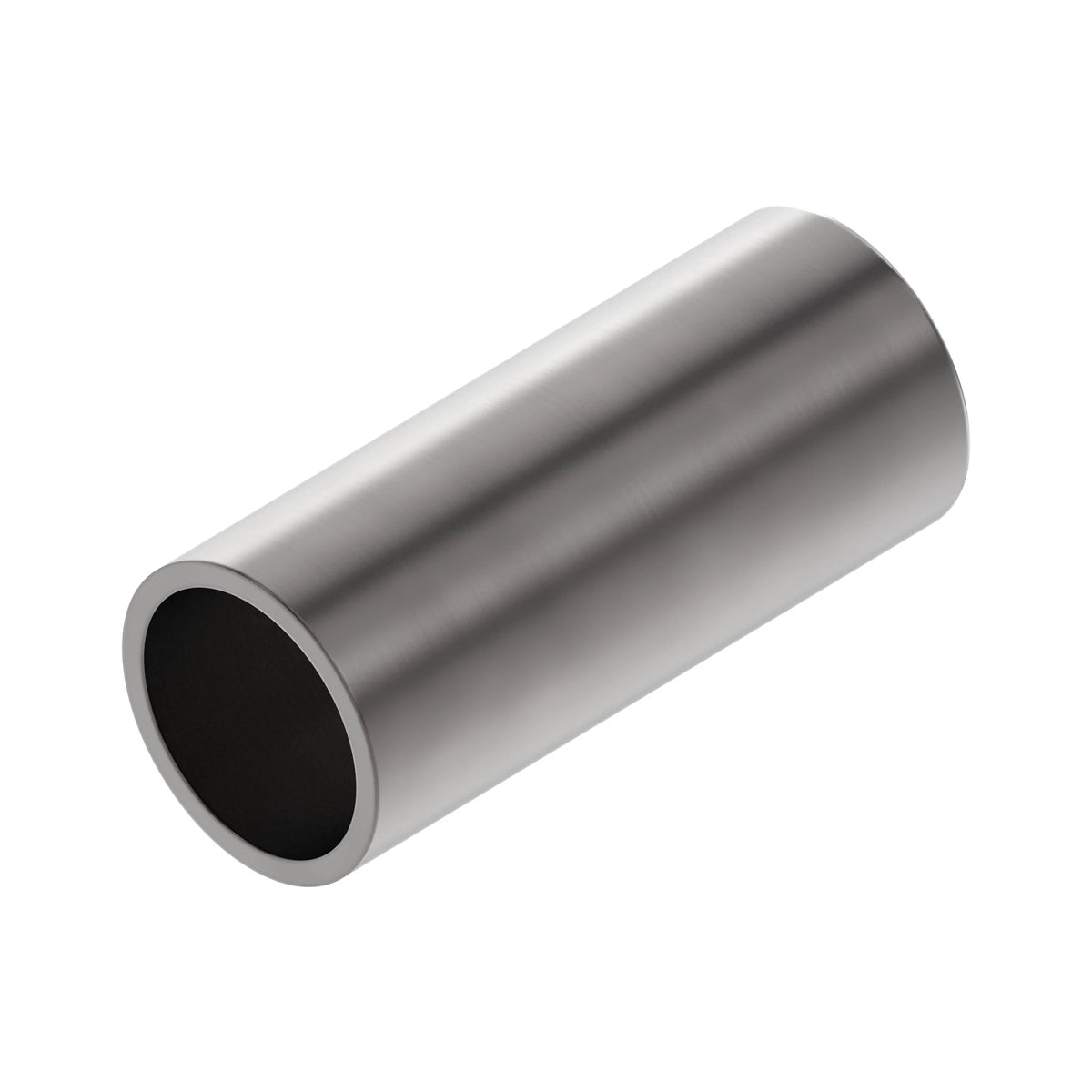 LVU19766: Fits John Deere LVU19766 Plain Spacer – Genuine OEM