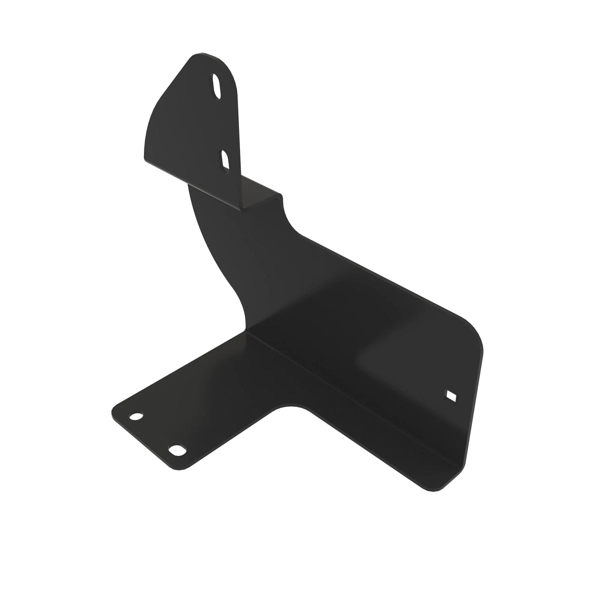 LVU19847: Fits John Deere LVU19847 Muffler Heat Shield – Genuine OEM