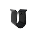 LVU19875: Fits John Deere LVU19875 U-Clip – Genuine OEM