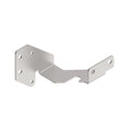 LVU19931: Fits John Deere LVU19931 Bracket – Genuine OEM