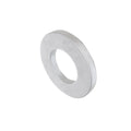 LVU20041: Fits John Deere LVU20041 Round Hole Washer – Genuine OEM