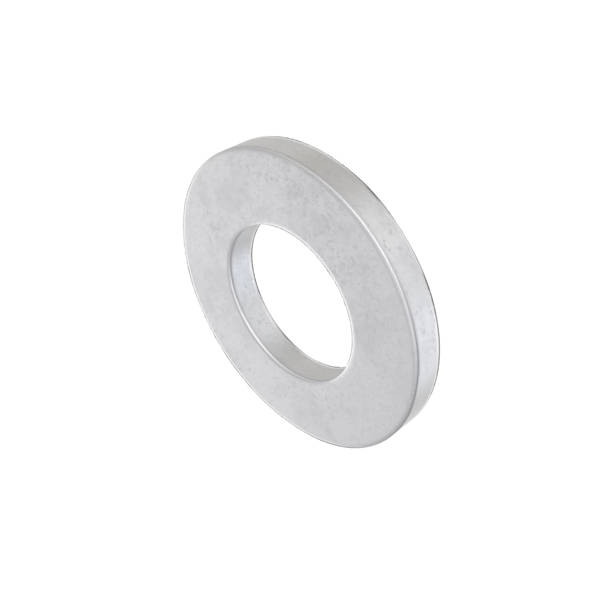 LVU20041: Fits John Deere LVU20041 Round Hole Washer – Genuine OEM