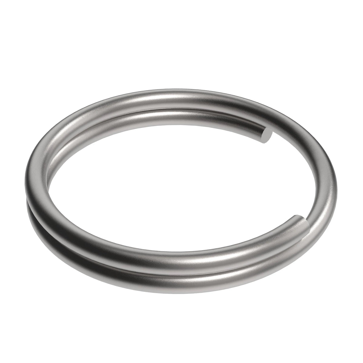 LVU20076: Fits John Deere LVU20076 Locking Ring – Genuine OEM