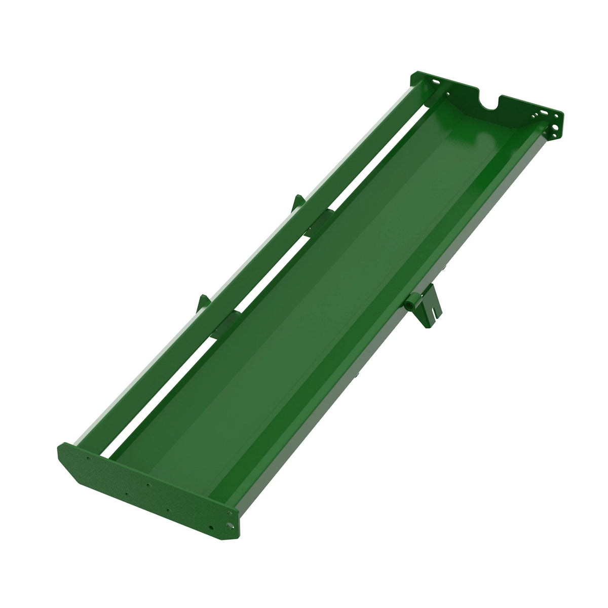 LVU20079: Fits John Deere LVU20079 Frame – Genuine OEM