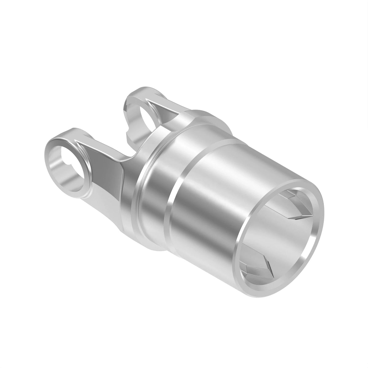 LVU20093: Fits John Deere LVU20093 Quick-Coupler – Genuine OEM