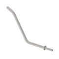 LVU20301: Fits John Deere LVU20301 Lever – Genuine OEM