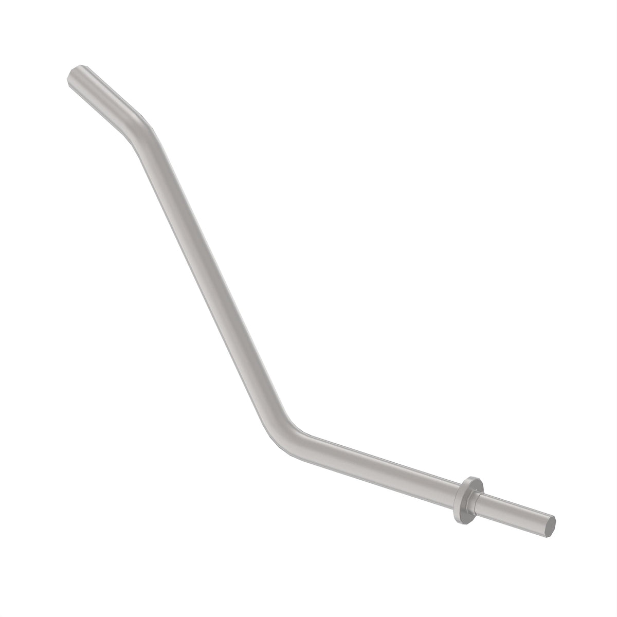 LVU20301: Fits John Deere LVU20301 Lever – Genuine OEM