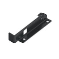 LVU20547: Fits John Deere LVU20547 Footrest Bracket – Genuine OEM