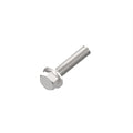 LVU20686: Fits John Deere LVU20686 Bolt Counterweight – Genuine OEM