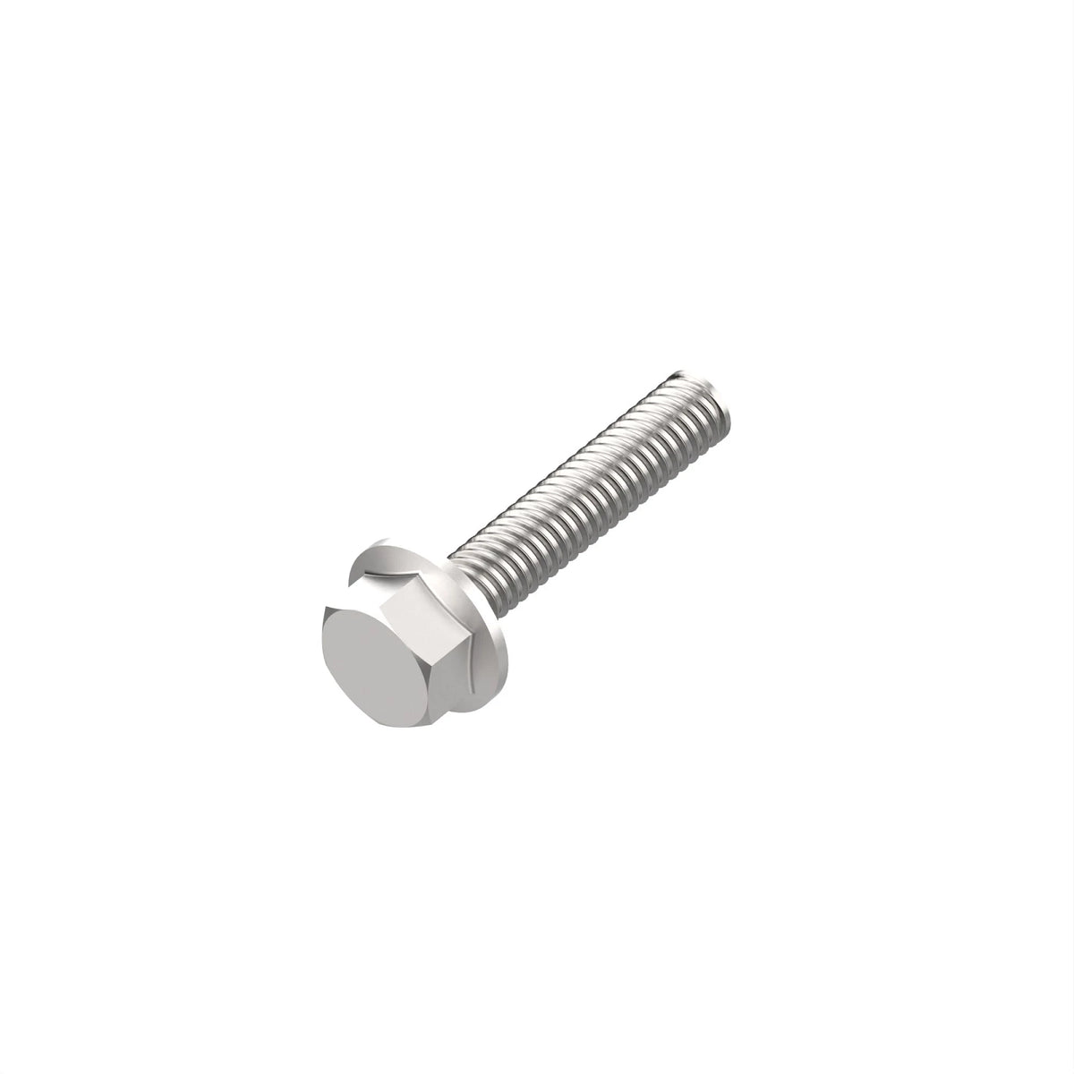 LVU20686: Fits John Deere LVU20686 Bolt Counterweight – Genuine OEM