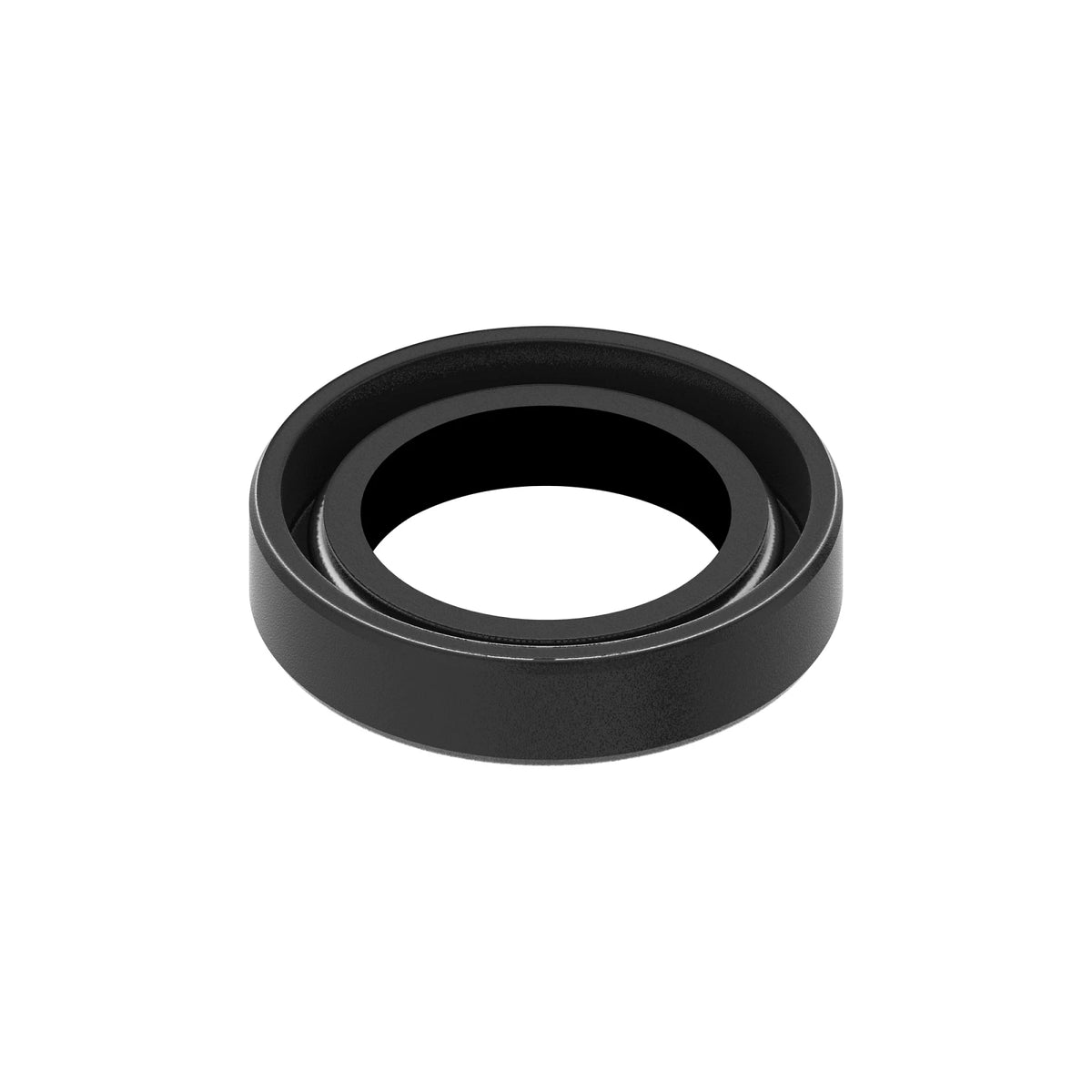 LVU20794: Fits John Deere LVU20794 Internal Oil Seal – Genuine OEM
