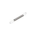LVU20802: Fits John Deere LVU20802 Extension Spring – Genuine OEM