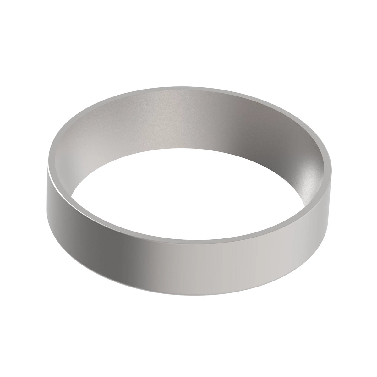 LVU20863: Fits John Deere LVU20863 Tapered Roller Bearing Cup – Genuine OEM
