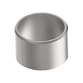 LVU20866: Fits John Deere LVU20866 Plain Bushing – Genuine OEM