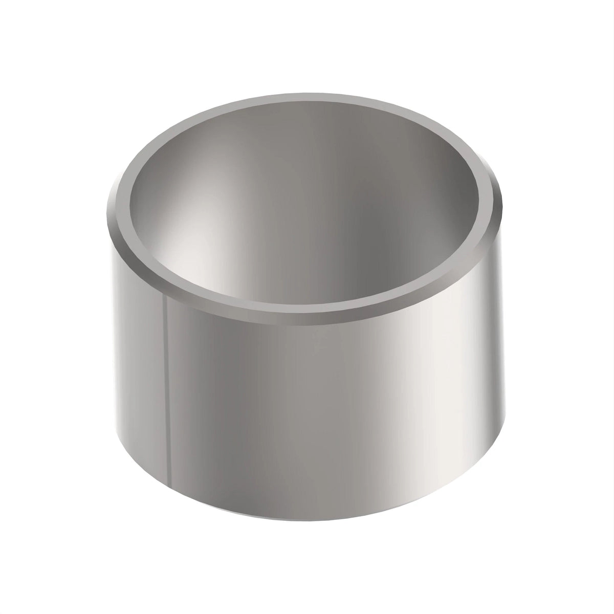 LVU20866: Fits John Deere LVU20866 Plain Bushing – Genuine OEM