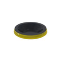 LVU20868: Fits John Deere LVU20868 Collar Plug – Genuine OEM