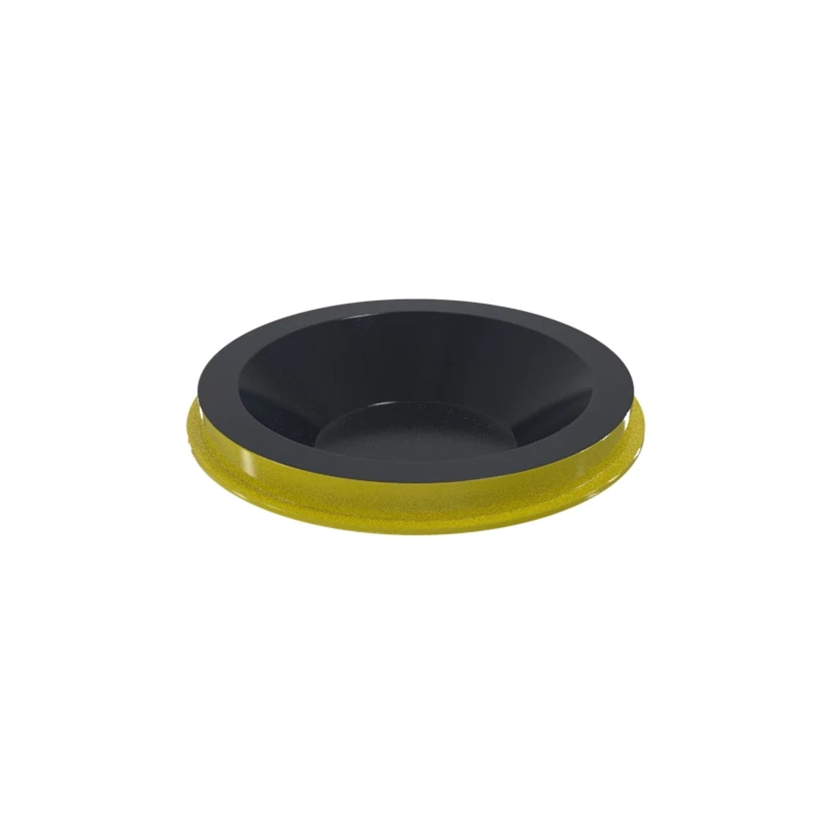 LVU20868: Fits John Deere LVU20868 Collar Plug – Genuine OEM