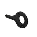 LVU20870: Fits John Deere LVU20870 V-Ring Face Oil Seal – Genuine OEM