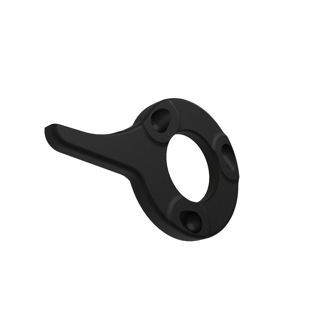 LVU20870: Fits John Deere LVU20870 V-Ring Face Oil Seal – Genuine OEM