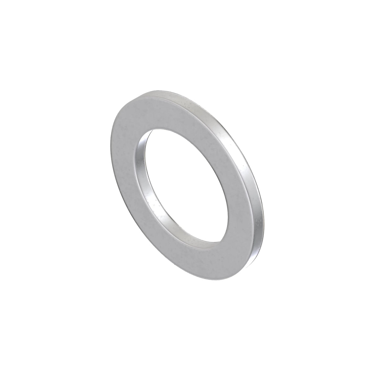 LVU20887: Fits John Deere LVU20887 Washer Kit – Genuine OEM