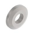 LVU20956: Fits John Deere LVU20956 Bevel Gear – Genuine OEM