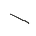 LVU21033: Fits John Deere LVU21033 Isolator – Genuine OEM
