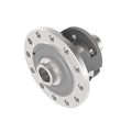 LVU21051: Fits John Deere LVU21051 Differential – Genuine OEM