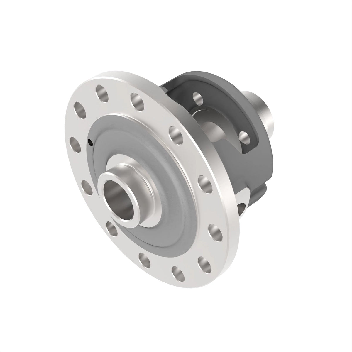 LVU21051: Fits John Deere LVU21051 Differential – Genuine OEM