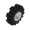 LVU21054: Fits John Deere LVU21054 Bevel Gear – Genuine OEM