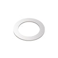LVU21056: Fits John Deere LVU21056 Thrust Washer – Genuine OEM