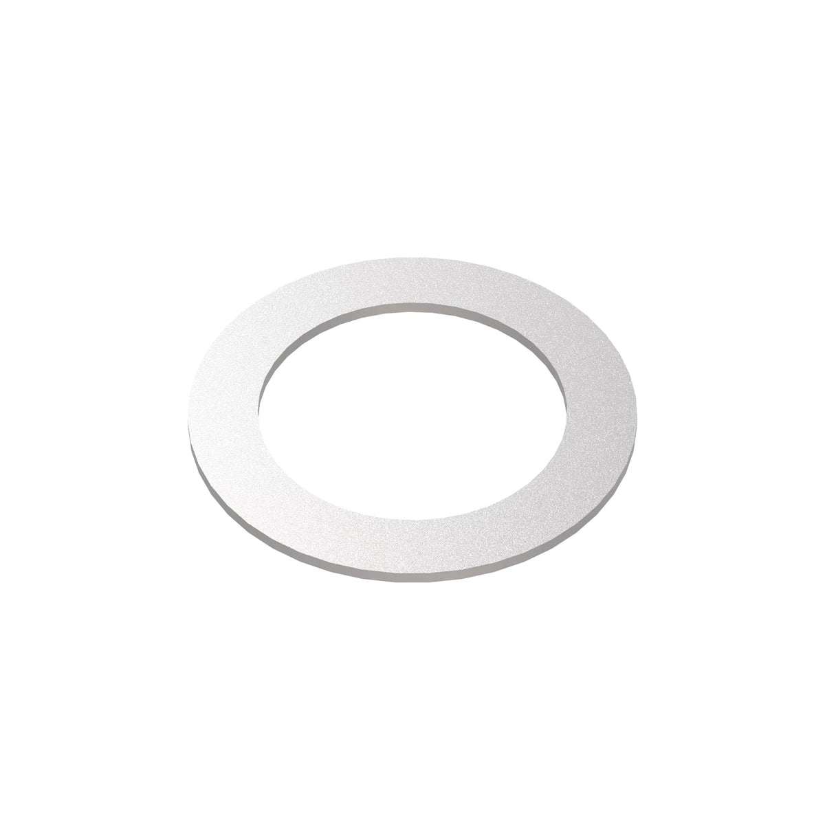 LVU21056: Fits John Deere LVU21056 Thrust Washer – Genuine OEM