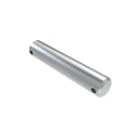 LVU21133: Fits John Deere LVU21133 Drilled Pin – Genuine OEM