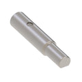LVU21134: Fits John Deere LVU21134 Shaft – Genuine OEM