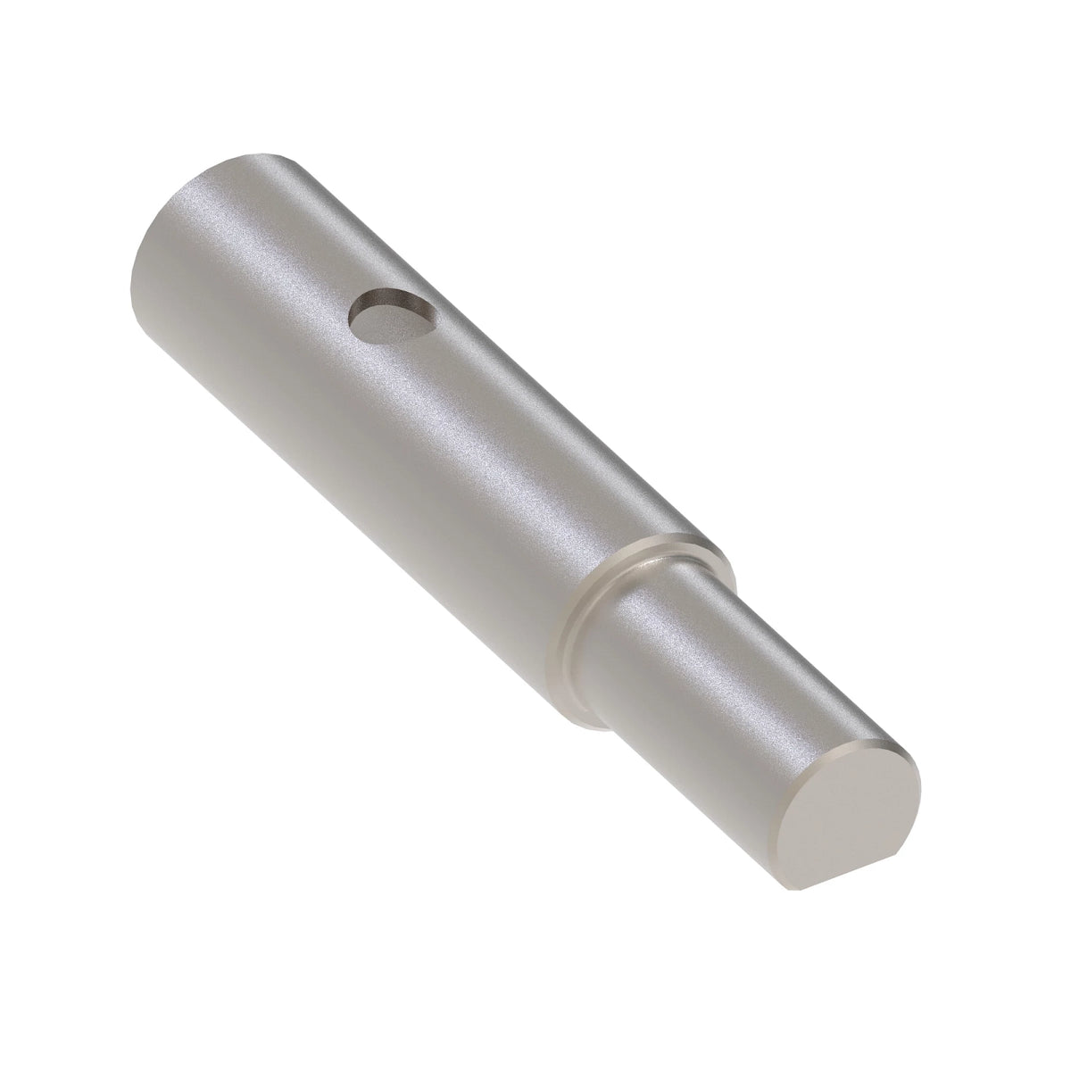 LVU21134: Fits John Deere LVU21134 Shaft – Genuine OEM