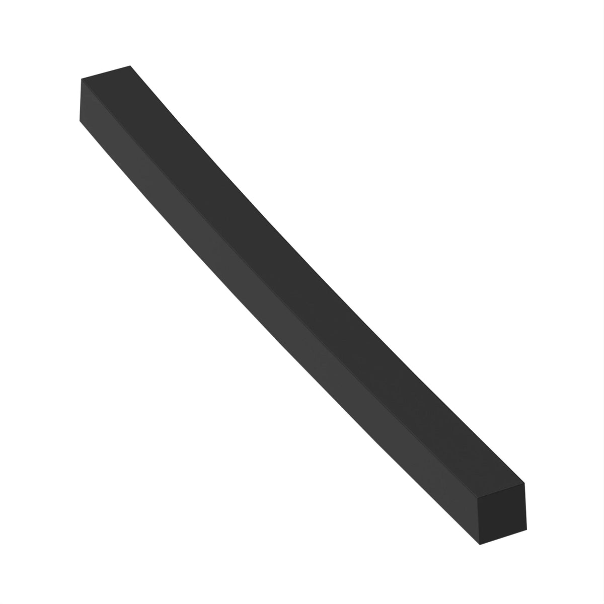 LVU21254: Fits John Deere LVU21254 Pad – Genuine OEM