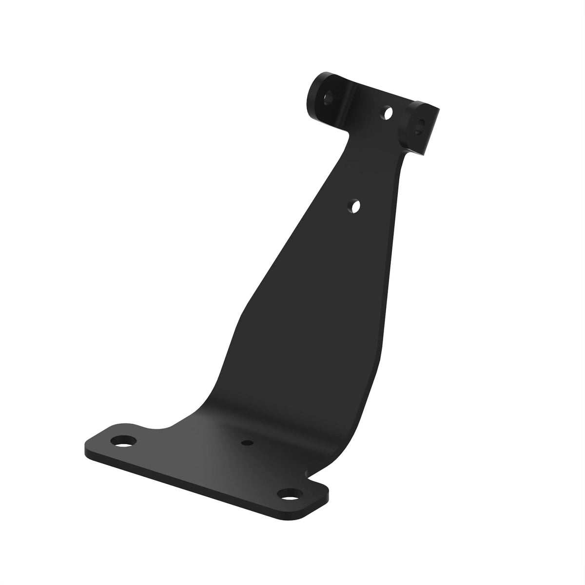 LVU21268: Fits John Deere LVU21268 Support – Genuine OEM
