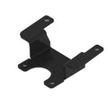 LVU21339: Fits John Deere LVU21339 Trailer Connector Bracket – Genuine OEM