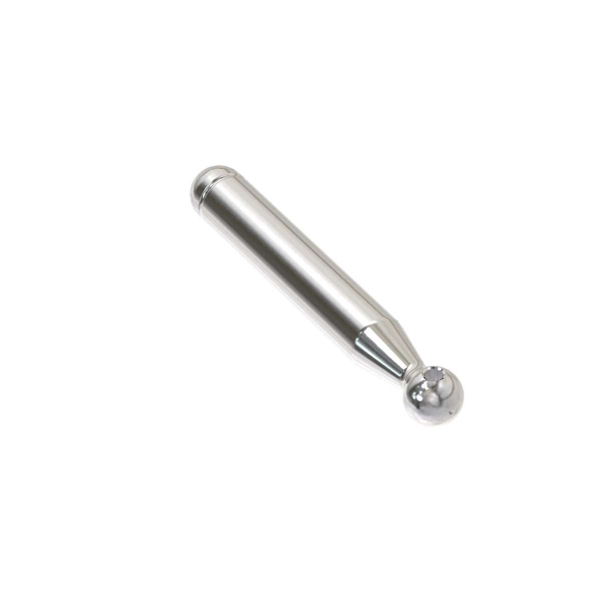 LVU21383: Fits John Deere LVU21383 Rockshaft Control Hydraulic Cylinder Rod – Genuine OEM