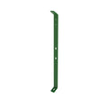 LVU21409: Fits John Deere LVU21409 ROPS Support Bracket – Genuine OEM