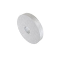 LVU21445: Fits John Deere LVU21445 Round Hole Washer – Genuine OEM